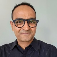 Avinash Kaushik